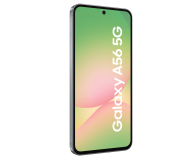 Samsung Galaxy A56 5G 8/128GB Czarny - 1313819 - zdjęcie 3